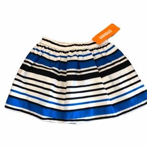 NWT Gymboree Skirt